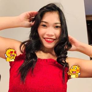 Meet your Posher, Markgraf